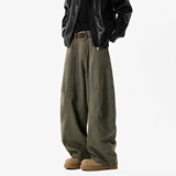 XZ707-KZ6789-P70-限价88工装休闲裤，商品下架区，星座707