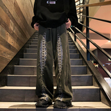 绿色
