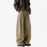 XZ707-KZ6789-P70-限价88工装休闲裤，商品下架区，星座707