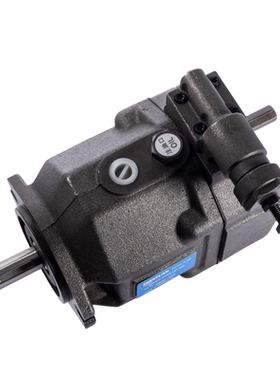 AR16FR01CK10Y AR22FR01CK10Y AR16FR01BK10Y AR22FR01BK10Y