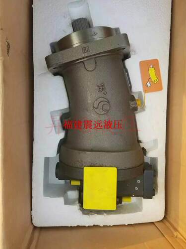 A7V107LV1RPF00 A7V160LV A7V78LV A7V117LV轴向柱塞泵 斜轴泵
