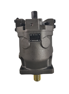 A10VSO71DR/32R-VPB22U99S2814冶金机械柱塞泵制砖机械油泵