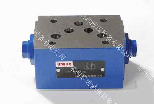 Z2S10-2-3X/ Z2S6-2-6X/ Z2S6A2-6X/ SL10PA1-4X/ Z2S6B1-6X/