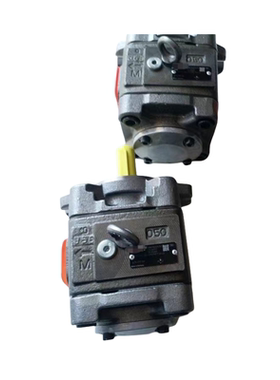 PGH4-30/020RE11VU2德国齿轮泵液压油泵