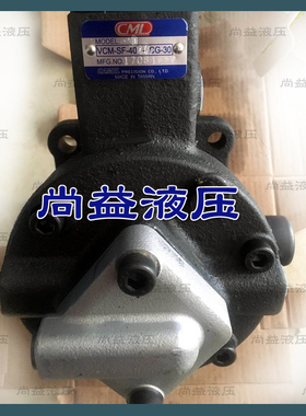 台湾CML全懋冷却循环泵VCM-SF-30/40D-4CG-30 VCM-SF-30/40D-6CG
