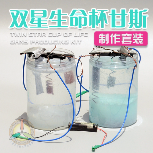 甘斯GANS制作包艾丽斯凯史科技