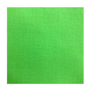 纯棉里布 60支9088全工艺色布 巴厘纱童装汉服裙子里布 精梳爆款