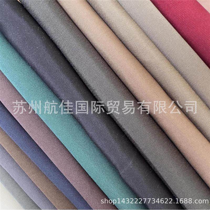 现货供应 防水帆布 全涤平纹帆布  高档围裙面料 桌布 帆布袋爆款,纺织面料/辅料/配套,面料/布类,淘宝优惠券,粉丝福利购,淘宝优惠卷