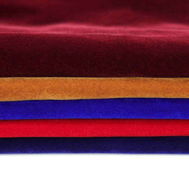 纬编平绒针织布植绒 无弹帽子箱包时装旗袍面料 绵羊平绒丝绒爆款,纺织面料/辅料/配套,面料/布类,淘宝优惠券,粉丝福利购,淘宝优惠卷