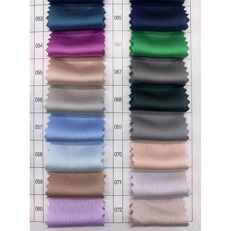 现货新款加密雪花真丝色丁仿真丝面料女装旗袍家居服礼服衬衫爆款,纺织面料/辅料/配套,面料/布类,淘宝优惠券,粉丝福利购,淘宝优惠卷