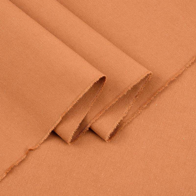 厂家现货春夏料斜纹风衣布全棉精梳高密斜面料水洗棉布水洗棉爆款,纺织面料/辅料/配套,纱卡,淘宝优惠券,粉丝福利购,淘宝优惠卷