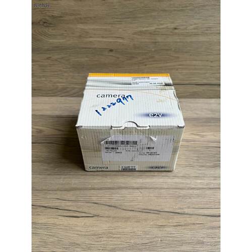 议价出AT71YUM8CL1205-B