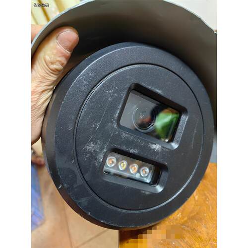 议价出海康威视DS-2XE602