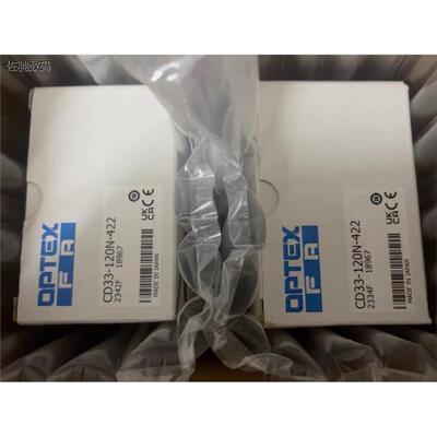 议价出CD33-120N-4，奥普