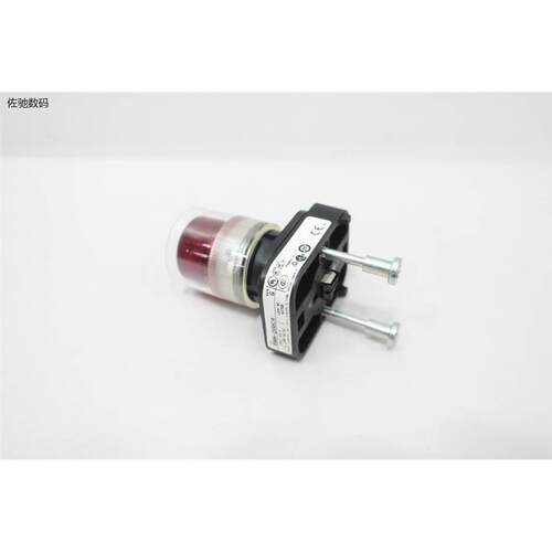 议价出AllenBrady800H-