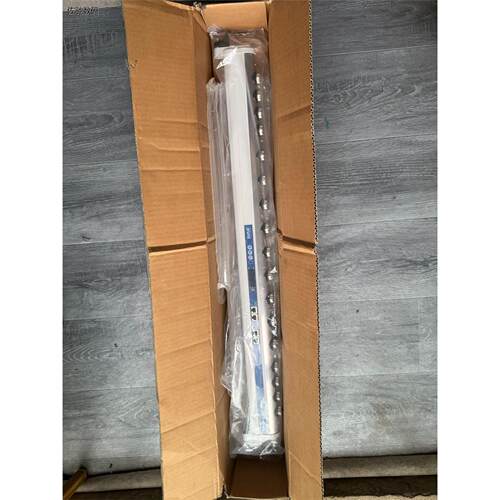 议价出SIB3-800RD24V.6A