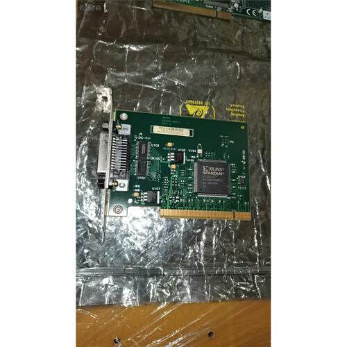 议价出安捷伦Agilent823