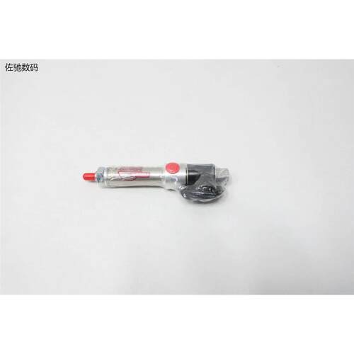 议价出BimbaD-4391-ArC