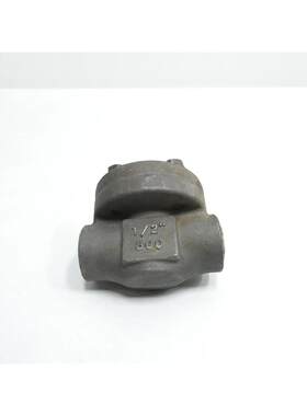 议价出VogtA105NSteel