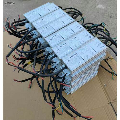 议价出美国通用LED200CV1