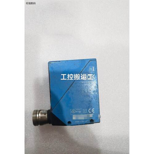 议价出德国SICK西克光电