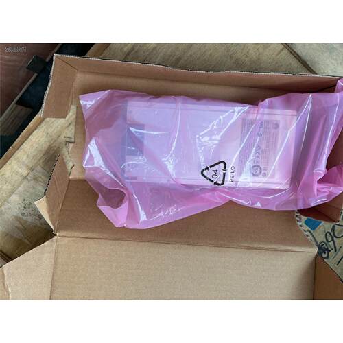 议价出全新原包华为电源