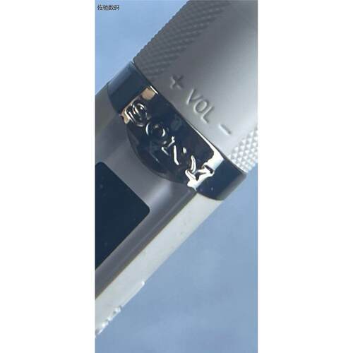 议价出原版原装SONY。索