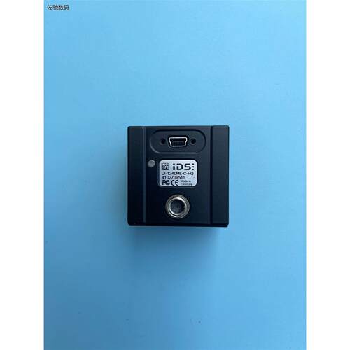 议价出UI-1240ML-C-HQ德