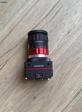 议价出vieworks工业相机TDI彩色线扫描，VT-3K7C-E