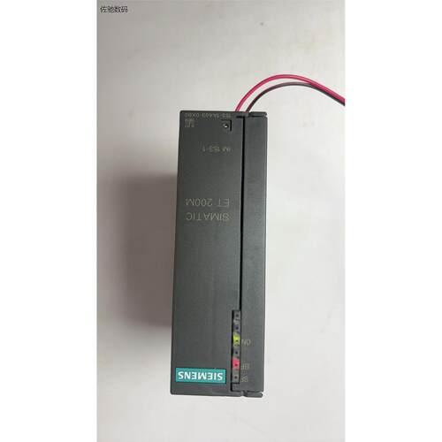 议价出西门子模块6ES715