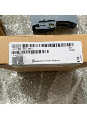 议价出6ES7 522-1BH01-0AB0