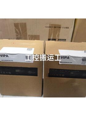 议价出VIPA 惠朋  CPU 315SN  315-4NE23