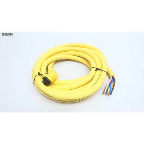 议价出AllenBrady889N-
