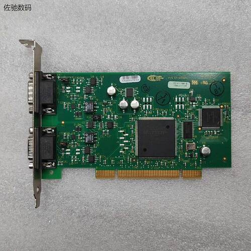 议价出CAN-PCI-02美国Cop