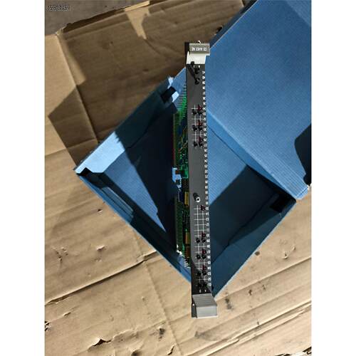 议价出HIE400103R，仓库