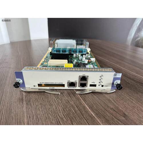 议价出RT-RSE-X2高性能
