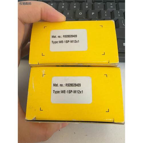 议价出全新Hengst过滤器