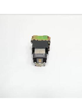 议价出Allen Bradley 700-NT200A1 控制继电器 120v-ac