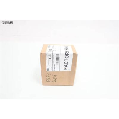 议价出AllenBrady1738-