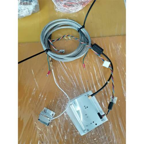议价出紫外激光器Q驱+Q开