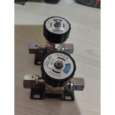 议价出FujikinDIAPHRAGM