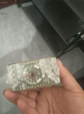 议价出全新PILZ安全继电器PNOZ+453096，直流电供电，原