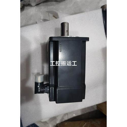 议价出BECKHOFFAM8052-