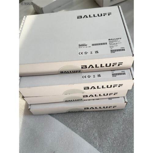 议价出全新原装正品未开