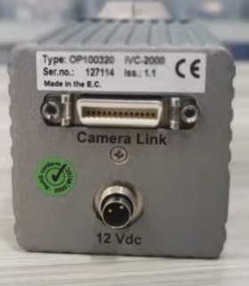 ICOS  IVC-1600 IVC-4000 IVC-14000  IVC-2000工业相机询价标价