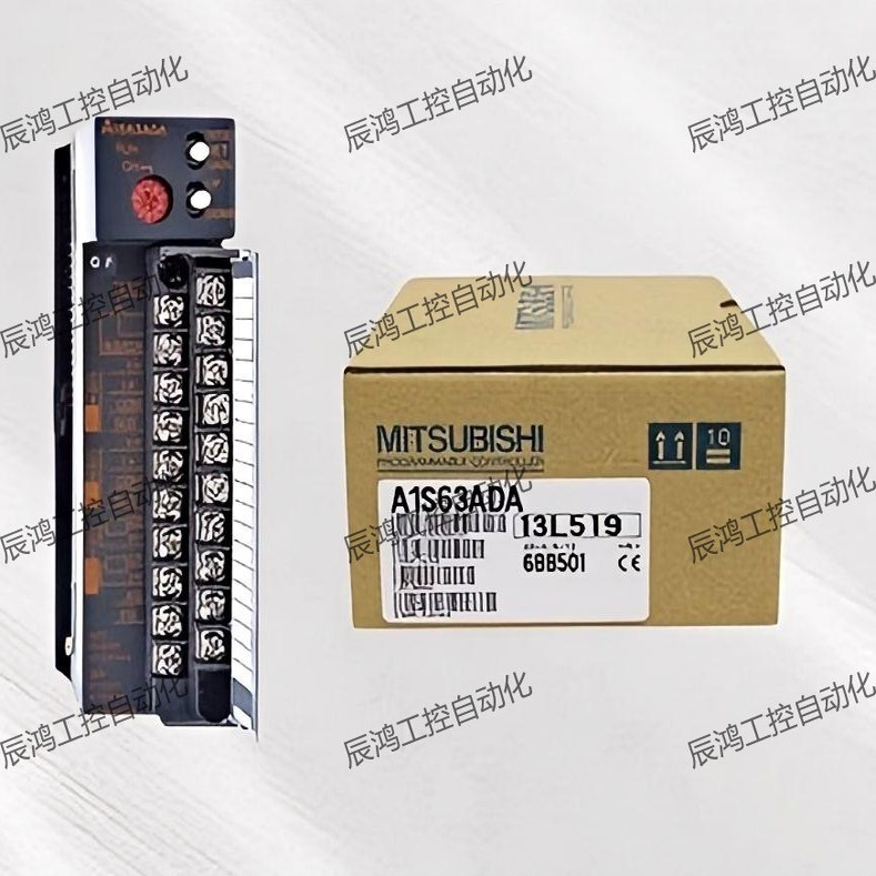 伺服电机电机控制器