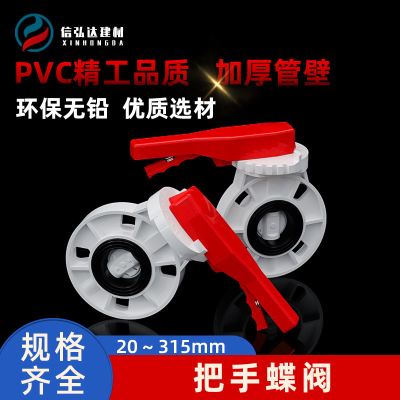 工厂直销价，单买还包邮