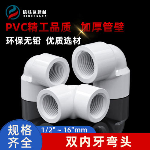 工厂直销价，单买还包邮