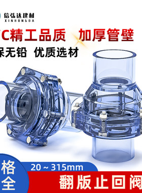 工厂直销价，单买还包邮