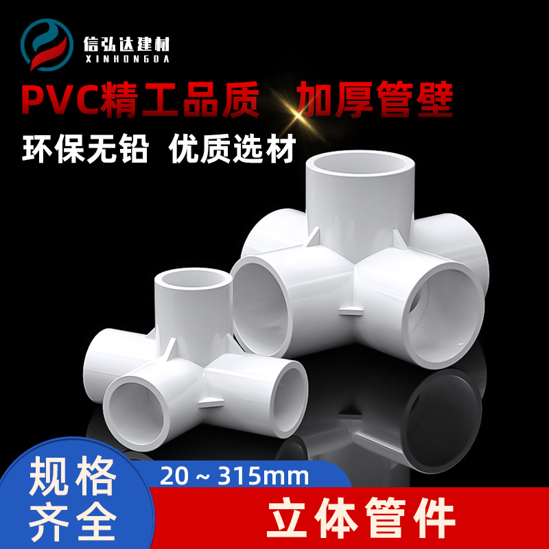 工厂直销价，单买还包邮